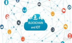 区块链的新骗局通常指的