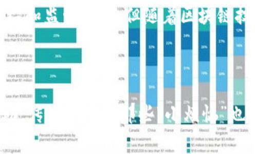 区块链支付网关是指一种利用区块链技术来处理和验证支付交易的工具或平台。这种支付网关通常允许商家接受加密货币或其他数字资产作为支付手段，并将这些交易记录在区块链上，以确保透明性、安全性和不可篡改性。

在传统的支付系统中，支付往往涉及中介（如银行或支付处理公司），这些中介在交易中扮演重要角色，负责处理资金转移和交易验证。相比之下，区块链支付网关通过去中心化的方式，能够直接连接商家和消费者，减少中介的参与，从而降低交易成本和提高效率。

### 区块链支付网关的主要特点：

1. **去中心化**：
   区块链网络的去中心化特性让交易不再依赖单一的中心机构，降低了被攻击的风险。

2. **安全性高**：
   所有交易记录在区块链上都是不可篡改的，每一笔交易都有唯一的加密哈希，确保了数据的完整性。

3. **快速结算**：
   由于省去了传统银行转账的繁琐流程，区块链支付可以实现几乎瞬时的资金转移。

4. **多种支付方式**：
   支付网关通常支持多种加密货币，商家可以灵活接受客户的不同支付方式。

5. **透明度**：
   所有交易都记录在区块链上，任何人都可以查看，确保交易的透明性，增加了消费者对商家的信任。

### 应用场景

区块链支付网关适用于各种行业，包括但不限于：

- **电子商务**：在线商店可以直接接受比特币、以太坊等加密货币作为支付方式。
- **国际汇款**：区块链技术可以降低跨境转账的手续费和时间成本。
- **金融服务**：区块链支付网关可以用于处理贷款、投资等金融交易。
- **慈善**：捐款过程的透明性确保每一笔钱都能被追溯，增加了人们对捐赠活动的信任。

### 小结

区块链支付网关的出现，推动了金融行业的变革，使得支付方式变得更加安全、便捷和透明。尽管存在一定的技术门槛和监管挑战，但随着区块链技术的不断发展，我们可以预见，这一支付方式将在未来越来越普及。 

### 结尾

谁还没点小烦恼呢？比如说，想支付却因为转账手续费太高而犹豫的日子？不是吗？不过，有了区块链支付网关的帮助，传统支付的那些“小烦恼”也许就会迎刃而解！