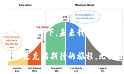 区块链数字酒是指运用区块链技术对酒类产品进行记录、管理和交易的一种新型酒品形式。区块链技术以其去中心化、透明性和不可篡改性等特性，为酒类行业带来了新的机遇和挑战。

### 区块链数字酒的特点

1. **去中心化管理**  
   区块链通过分布式账本技术，消除了传统酒品交易中的中介环节，酒的生产、流通和消费都可以在一个去中心化的平台上进行，这为消费者和生产者提供了更直接的联系。

2. **透明性和可追溯性**  
   每一瓶数字酒都可以在区块链上被记录，包括其产地、酿造过程、储存条件等信息。消费者通过扫描二维码就能获取所有相关信息，确保酒品的真实和优质，避免假冒伪劣产品。

3. **智能合约**  
   使用智能合约，酒品的交易可以在用户设定的条件下自动执行，这降低了交易风险，提高了交易效率。

4. **数字资产化**  
  区块链数字酒还可以通过代币化的形式进行交易。消费者可以购买数字酒的代币，这些代币可以在区块链网络中流通，成为一种新型的投资和收藏品。

### 区块链数字酒的优势

#### 提升消费体验
消费者不仅可以获得酒的详尽信息，还能享受更为便捷的购买体验。想象一下，在朋友聚会时，你刚一打开酒瓶，就用手机扫一扫，便知道这酒的每一个故事，这会是多么酷的一件事！

#### 防伪和安全
区块链技术能有效防止酒品的假冒伪劣，消费者在购买时可以轻松验证产品的真伪，谁还没点小烦恼呢？这让消费者在享受美酒的同时，心里也能更踏实。

#### 促进酒业创新
随着区块链数字酒的推广，酒企能够通过新技术更好地管理供应链、库存，甚至通过消费者的购买习惯分析推出新产品，实现多方共赢。

### 区块链数字酒的潜在挑战

尽管区块链数字酒充满了机遇，但也面临一些挑战：

#### 技术门槛
对于一些传统酒商来说，转型到区块链平台可能需要一定的时间和经济投入，这可能会成为一种障碍。

#### 法规与监管
各国对区块链技术和数字货币的监管政策不尽相同，酒业必须在合法合规的框架内进行创新，方能避免法律风险。

#### 市场教育
用户对区块链和数字酒的认知和接受度可能还不够，行业需要更多的市场宣传和教育来让消费者认识到数字酒的优势。

### 未来展望

随着科技的发展和消费者对品质与安全的越来越高的要求，区块链数字酒有望在未来的酒业市场中占据一席之地。想象一下，未来我们不仅可以享受到手中的美酒，还能通过它了解到一个个动人的故事，听说连酒瓶的“身世”也是一部精彩的“历史书”呢！

在这个数字化迅速发展的时代，区块链技术为传统行业带来变革的机遇，我们已然站在了酒业新生的起点，未来将会是充满期待的旅程。无论你是酒的爱好者还是生产者，参与到这一波浪潮中，都是一种新鲜的体验和尝试。让我们拭目以待！