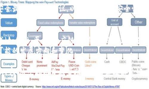 区块链技术开发指南通常涵盖以下几个方面的内容：

### 1. 区块链基础知识
- **区块链的定义**：介绍区块链的基本概念、工作原理和核心特性。
- **区块链的历史**：简要回顾区块链技术的发展历程，包括比特币的诞生以及后续的各种应用。
- **区块链的类型**：公共链、私有链和联盟链的区别及应用场景。

### 2. 区块链的核心技术
- **分布式账本**：阐述分布式账本的概念和在区块链中的应用。
- **共识机制**：详细讲解不同的共识算法，如PoW（工作量证明）、PoS（股权证明）、DPoS（委托股权证明）等。
- **智能合约**：解释智能合约的定义，工作原理和使用场景。

### 3. 开发环境及工具
- **编程语言**：介绍用于区块链开发的常见编程语言（如Solidity、Go、Python等）。
- **开发工具**：推荐区块链开发中常用的工具和框架，比如Truffle、Ganache等。
- **测试网络**：如何设置和使用测试网络进行区块链应用的开发与测试。

### 4. 区块链应用开发
- **DApp开发**：讲解分布式应用（DApp）的开发流程，包括前后端架构。
- **接口与API**：介绍如何与区块链网络进行交互，调用相关API。
- **案例分析**：通过真实世界的案例分析，展示区块链应用的开发过程。

### 5. 区块链安全性
- **安全问题**：讨论区块链应用中的常见安全隐患，包括51%攻击、智能合约漏洞等。
- **安全实践**：提供区块链开发中的安全最佳实践和建议，以确保应用的安全性。

### 6. 未来发展趋势
- **行业前景**：探讨区块链在不同领域（如金融、医疗、供应链等）的应用潜力和趋势。
- **技术演进**：分析区块链技术未来可能的发展方向和变化。

以上是区块链技术开发指南的一些基本内容。这个指南旨在帮助开发者和技术爱好者深入理解区块链技术，并掌握开发技能。