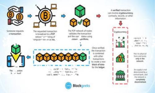    让你的数字资产如鱼得水——TPWallet下载器解锁加密货币的新天地  / 
 guanjianci  TPWallet, 下载器, 数字资产, 加密货币  /guanjianci 

一、数字资产时代的“幸运鱼”——TPWallet的引入

在这个瞬息万变的数字资产时代，谁还没点小烦恼呢？无论你是加密货币的新手还是资深的“币圈老鸟”，总有那么一瞬间，你会因钱包的选择而犯愁。就好比深海中的一条鱼，难以找到合适的栖息之地，TPWallet便是那片水草丰美、让你畅游无阻的海域。

TPWallet作为一款专门为加密货币用户设计的下载器，不仅提供了安全、便捷的数字资产管理方式，更是为用户带来了前所未有的使用体验。它像是一张智能化的藏宝图，带你一步步探索加密货币的无限可能。

二、TPWallet的核心功能——为你的资产保驾护航

TPWallet拥有强大的功能，充分满足了用户对加密资产管理的各类需求。就像是一个全能的管家，它的每一项功能都能做到尽善尽美。

h41. 多链支持，广泛兼容/h4

TPWallet支持多种主流区块链，包括但不限于以太坊、比特币、波卡等。就像一位多才多艺的艺术家，能驾驭多种乐器，TPWallet可以帮助用户在各大币种之间自由切换，毫无压力。这意味着，无论你从哪个链上转来，TPWallet都能轻松接纳你的小伙伴。

h42. 安全性至上，隐私保护/h4

谁还敢让自己的小金库随便展示？TPWallet采用行业领先的安全技术，为用户提供多重安全保障，确保你的资产在海量的网络中如同潜伏在夜海底的鲸鱼，安全又不失优雅。用户的私钥永远只有自己掌控，这样才不会让“黑客鱼”有机可乘。

h43. 直观的用户界面，操作无障碍/h4

TPWallet的界面设计，用户即使是第一次使用也能快速上手。不再是让人头疼的“程序员语言”，而是如同在水面上漂浮的水草，轻轻一拨便是心中那份清明，让你从此爱上钱包管理！

三、 TPWallet下载流程——让一切变得简单

下载TPWallet仿佛就像到海边捡贝壳，简单又容易。只需三步，便可实现数字资产的高效管理。

h41. 访问官方网站/h4

打开你的浏览器，搜索TPWallet的官方网站，仿佛是踏上了通往宝藏之岛的航程。确保在官方渠道下载，使你避免那些潜伏黑暗中的“海盗软件”。

h42. 选择平台和版本/h4

根据你的设备选择适合的下载版，就像挑选最适合自己的钓竿。如果你用的是安卓手机，便选择安卓版本；若你是iPhone用户，则选择iOS版本。不同设备的兼容性保障，让每个人都能找到属于自己的“钓点”。

h43. 安装并创建钱包/h4

下载完成后，点击安装文件，便是戏剧性的一瞬间，转眼间，你就成为了数字资产管理的“主人”。随后的设置流程相当简便，跟随提示创建属于你的个性化钱包，仿佛是在为即将到来的海洋探险打理装备。

四、 TPWallet的实用小技巧——让你游刃有余

当然，拥有TPWallet并不意味着一切都会一帆风顺，使用过程中一些小技巧将助你如同大海中的老司机，游刃有余。

h41. 定期备份钱包/h4

即使在深海中，还是有意想不到的情况发生。因此，定期对钱包进行备份是非常必要的。这样，你的小金库即使在某一刻失去联系，也能在备份中找到重生的机会！

h42. 关注市场行情，合理投资/h4

市场如同潮起潮落，铭刻着每个投资者的心跳。通过TPWallet内置的行情分析工具，用户能实时获取市场动态。不要让你的资产像无头苍蝇般游走，掌握动态，才能在海洋中方向明确！

h43. 开启双重验证，保驾护航/h4

安全重于一切，开启双重验证如同在海面上安置了一道牢固的安全网。无论如何，保护自己的数字资产要先保证安全，切勿大意行事。

五、 TPWallet的社区与支持——遇到问题不慌张

万一在使用中遇到问题，TPWallet的社群可绝对算得上是友好的“海豚朋友”。无论是问题解答，还是功能咨询，大家都乐意提供帮助。用户只需在官网寻找社区链接，与其他用户互动，便会感受到这个大家庭的温暖。

TPWallet也会定期提供一些攻略与教学，让新手们在冲浪中少走弯路，快速适应这片海洋。

六、 结语——数字资产海洋里的探险者

如此，TPWallet便如同一张通往未知海域的探险船票，助力每一位数字资产的探索者。在这片海洋中，无论是波涛汹涌，还是风和日丽，只要你勇敢乘风破浪，就一定能捕捉到属于自己的“幸运鱼”。

最后，千里之行始于足下，立刻下载TPWallet，让你的数字资产之路更加顺畅！记住，只有携带着工具，才能更好地享受海鲜盛宴！