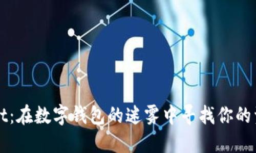 TPWallet：在数字钱包的迷雾中寻找你的资金之光