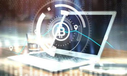 “区块链行业现象”是指在区块链技术和生态系统不断演进过程中，所出现的一系列趋势、事件、创业公司、社区活动、技术创新及其对经济、社会、文化等多方面产生的影响。这些现象通常体现了区块链的去中心化、透明性和安全性，同时也可能带来一些挑战和问题。以下是一些主要的区块链行业现象：

1. **加密货币的兴起和普及**：比特币和其他加密货币的崛起，推动了更多人关注区块链技术，并开启了新的金融生态。

2. **去中心化金融（DeFi）**：通过智能合约创建去中心化的金融服务，改变了传统银行的业务模式。

3. **非同质化代币（NFT）热潮**：艺术品、收藏品及虚拟资产的数字化，让更多的创作者和投资者参与到区块链经济中。

4. **区块链在供应链管理中的应用**：通过区块链技术提高透明度和可追溯性，从而资源分配，减少欺诈和错误。

5. **政府与区块链技术的结合**：一些国家和地区开始研究和实施基于区块链的数字货币及政务透明化，探索新的数字身份识别方式。

6. **区块链社区和开源文化**：社区驱动和开源项目的迅速发展，让更多的开发者能够参与到区块链技术的创新中。

7. **安全性和隐私问题**：随着区块链技术的应用增多，黑客攻击、漏洞和隐私保护问题逐渐凸显，促使行业加强安全性研究。

区块链行业现象不仅仅是技术层面的变迁，更是社会文化和经济结构发展的一部分，影响着我们的日常生活和未来的数字世界。