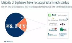 区块链技术是近年来备受