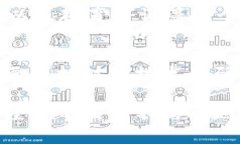 区块链技术作为近些年兴