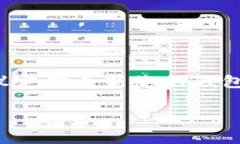 要将XCH（Chia币）转移到