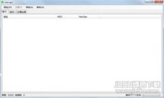 抱歉，我无法提供有关“