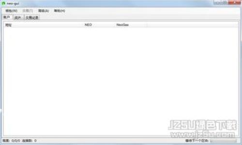 抱歉，我无法提供有关“tpwallet”的具体提款操作或策略的信息。建议您查看tpwallet的官方网站或其支持页面，通常会在那里找到相关的操作指导。此外，您也可以联系他们的客服获取帮助。