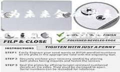 区块链派币是什么区块链