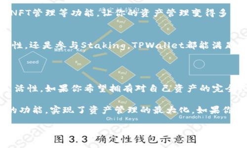 TPWallet并不是一个典型的交易所，而是一个多链钱包和去中心化金融（DeFi）解决方案。它允许用户存储、管理和交易各种加密货币资产，但其主要功能是提供资产管理和跨链转账服务，而不是像传统交易所那样提供集中化的交易平台。

### TPWallet的主要功能

#### 多链支持
TPWallet支持多种区块链网络，包括Ethereum、Tron、BSC等。这意味着用户不仅可以在一个平台上管理各种加密资产，还可以跨链转账，增强了资产的流动性和使用场景。

#### 去中心化金融服务
在TPWallet中，用户可以参与各种DeFi项目，比如流动性挖矿、借贷及Staking等。这使得用户能够更好地利用其持有的加密货币，通过这些服务获得被动收益。

#### 安全性
TPWallet注重用户资金的安全性，采用了多重签名和冷存储等安全措施来保护用户的资产不被黑客攻击。用户的私钥存储在本地设备中，使得只有用户本人能够访问自己的资产。

#### 用户体验
TPWallet的界面友好，使用简单，适合各种技术水平的用户。从新手到资深投资者，都能轻松上手。同时，TPWallet提供丰富的教育资源，帮助用户了解如何安全有效地使用数字资产。

### TPWallet vs. 传统交易所

#### 交易方式对比
传统交易所通常采取中心化交易模式，用户需在平台上开户并将资产存入交易所的账户中，而TPWallet则保留了用户的资产控制权。换句话说，在TPWallet中，你就是自己的银行！谁还没点小烦恼呢？毕竟，谁愿意把自己的财富交给别人保管呢？

#### 流动性问题
交易所通常需要较大的流动性来支持交易，而TPWallet作为钱包，主要是为了管理资产，用户可以自由地在市场上进行交易，而无需受制于交易所的流动性。

### 如何使用TPWallet

#### 注册和创建钱包
使用TPWallet非常简单，用户只需下载官方应用，按照指导步骤创建钱包。记得备份好助记词，这可是你访问自己资金的“钥匙”！遗失可就悲剧了。

#### 如何进行资产管理
在钱包创建完成后，用户可以通过“添加资产”功能，导入各种加密货币。TPWallet支持通过公链转账、NFT管理等功能，让你的资产管理变得多样化。

#### 参与DeFi项目
TPWallet提供了便捷的通道，用户可以参与各种DeFi项目，实现资产增值。不论你是想借贷、提供流动性，还是参与Staking，TPWallet都能满足你的需求。

### 结论

TPWallet并不是一个传统意义上的交易所，而是一个多功能的钱包，更注重用户的资产管理和使用灵活性。如果你希望拥有对自己资产的完全控制，以及更为丰富的操作选择，TPWallet无疑是个不错的选择。

总之，TPWallet在去中心化金融领域为用户提供了更为友好的选择，它的多链支持、安全保障和丰富的功能，实现了资产管理的最大化。如果你正在寻找一个灵活、安全且易于使用的钱包，TPWallet将是一个理想的选择。

希望你能在数字货币的旅途中找到乐趣和成就感！
