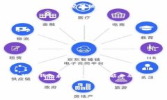   小狐狸钱包与TPWallet，谁