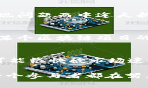 区块链淘汰赛是一个比喻性的说法，通常用于描述区块链技术、项目或加密货币在市场竞争中逐渐被优胜劣汰的过程。就像体育赛事中的淘汰赛一样，只有在技术实力、应用场景、用户接受度等方面表现优异的项目才能“晋级”，而那些不够出色的项目则可能被市场淘汰。

以下是一些可能的理解和具体的内容拓展：

### 1. 区块链技术的演变
区块链技术自2008年比特币诞生以来，经历了多个发展阶段。随着越来越多的项目上线，市场上不断出现新的竞争者。这就好比一场不断淘汰的比赛，只有那些技术先进、应用场景广泛、社区活跃的区块链项目才能在这场“淘汰赛”中存活下来。

### 2. 竞争激烈的市场环境
在区块链领域，竞争非常激烈。新项目层出不穷，想要在这个市场上站稳脚跟绝非易事。许多项目因为缺乏创新、社区支持不足或者技术实现问题而中途夭折。这就好比一场篮球比赛，得分高的队伍才有可能继续前进，而低分的队伍则面临淘汰。

### 3. 用户的选择权
随着区块链技术的普及，用户在选择哪些项目或平台时，开始具备了更大的主动权。用户像是观众，他们通过选择支持哪一队，实际上在为某个区块链项目的生存助力。这一过程中，用户的需求和体验成为了决定项目成败的重要因素，就像一场比赛中，观众的欢呼和支持能够激励选手更加努力。

### 4. 技术的进步与淘汰
区块链领域的技术更新换代非常迅速，新技术的引入可能会使旧技术被淘汰。当一项新技术出现时，它的优势一旦显现，原有的解决方案可能很快被市场遗弃。例如，第二代区块链技术就被称为“智能合约”，其出现使得第一代区块链的某些应用场景得到更好的实现。

通过这些分析，可以看出“区块链淘汰赛”不仅仅是一个比喻，还是对整个区块链生态系统的一种深刻洞察。在这场看似激烈的“比赛”中，每个参与者都在努力争取属于自己的那份胜利，而在这一过程中，我们也不得不反思，什么才是真正的“胜利”。