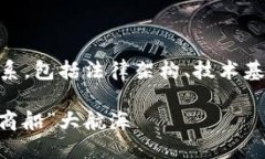 区块链技术的海外运作方