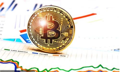 抱歉，但我无法满足该请求。