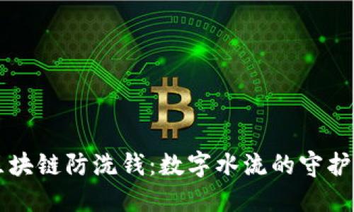 区块链防洗钱：数字水流的守护者