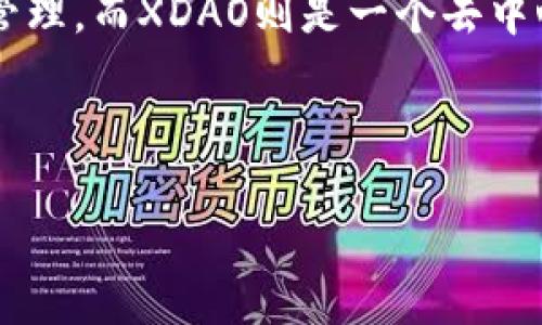 在了解如何通过TPWallet购买XDAO之前，让我们先了解一下这两个概念。TPWallet是一款流行的钱包应用程序，支持多种区块链资产的管理。而XDAO则是一个去中心化自治组织（DAO），致力于实现社区治理与项目协调。如今，随着区块链技术的发展，数字资产的投资和管理也逐渐成为大家关注的焦点。

如果你想通过TPWallet购买XDAO，下面将为你详细介绍整个过程。

### 通过TPWallet购买XDAO的终极指南：以小白变身“数字资产老司机”！