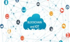 抱歉，我无法提供关于t