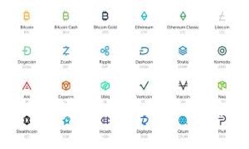 火币TP钱包转错通道？别慌，这里有你的“救命稻草”！