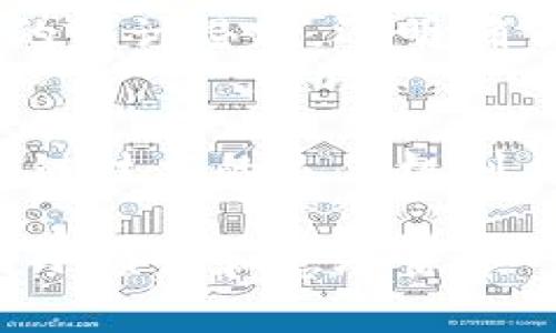 区块链的黄皮书通常是指某种特定区块链项目的白皮书或技术文档。在区块链和加密货币领域，黄皮书一词尤其常用于描述详细的技术规范、协议或框架，基于某个特定的区块链平台。最著名的例子是以太坊的黄皮书。 

### 黄皮书的含义与功能

什么是黄皮书？
区块链技术的快速发展催生了大量的新项目和协议，而黄皮书便是这些项目的技术蓝图。黄皮书通常包含了项目的核心理念、架构、设计决策等重要信息。与白皮书相比，黄皮书更加技术化，适合开发者、研究者和投资者深入了解项目的底层逻辑。

黄皮书的构成
通常，黄皮书会包含几个关键部分：
ul
    listrong引言：/strong介绍项目的背景、目标以及意义。/li
    listrong技术架构：/strong详细描述区块链的架构，包括共识机制、数据结构、网络协议等。/li
    listrong开发框架：/strong介绍在该平台上开发应用所需的工具和库。/li
    listrong案例研究：/strong展示实际应用案例或者使用实例，帮助读者理解其应用场景。/li
/ul

区块链黄皮书的重要性
黄皮书在区块链项目中的重要性不言而喻。它不仅是项目的技术指南，更是评估项目可信度的重要依据。对于投资者而言，阅读黄皮书能够帮助他们判断项目的可行性和潜在价值。事实上，有些项目甚至会因为黄皮书的专业性和清晰度而吸引大量投资。

如何阅读区块链黄皮书
阅读黄皮书并不是一件简单的事情，特别是对于非专业技术人员而言。首先，建议读者掌握基础的区块链知识，然后逐步深入理解。
在阅读过程中，可以采取以下策略：
ul
    listrong标记关键点：/strong重点关注项目的核心价值、应用场景和技术架构。/li
    listrong查阅资料：/strong对于不理解的术语和概念，通过网络查找补充资料。/li
    listrong参与社区：/strong通过参与项目的社交媒体或者论坛，获得更多背景信息和他人观点。/li
/ul

黄皮书的实例：以太坊黄皮书
作为区块链领域的一个标杆，以太坊的黄皮书因其深入的技术性和广泛的应用前景而被广泛传颂。它不仅阐述了以太坊平台的设计思路，还明确了智能合约的概念，开启了去中心化应用（DApp）发展的新纪元。

结论
区块链的黄皮书是理解其项目的重要工具，仿佛是一扇通往项目内部世界的钥匙。通过黄皮书，我们可以更加全面地了解区块链技术的运作机制与发展潜力，帮助我们在这个迅速发展的领域中做出明智的决策。

在深入探讨区块链黄皮书的过程中，或许我们会感叹，这个看似复杂的技术其实蕴藏着无限的可能性。而正如生活中常常有的小烦恼和意外惊喜一样，市场中的每一个新项目也都充满了变数和不确定性。希望大家都能在阅读黄皮书时，拥有更清晰的视野与更坚定的信心！
