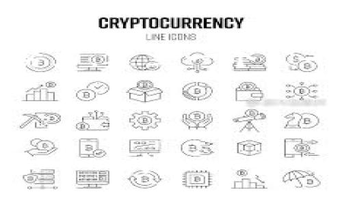 马云对区块链的看法和评价极具影响力，尤其是在数字经济和金融科技蓬勃发展的今天。他曾在多个场合表达对区块链技术的看法，强调其潜力和局限性。以下是关于马云评区块链概念的一些要点：

### 1. 区块链的潜力

马云认为，区块链技术具有巨大的潜力，能够在多个领域中实现去中心化，提高透明度和安全性。他提到，区块链可以在金融、供应链管理、公益事业等多个领域发挥重要作用。

### 2. 改变传统金融体系

在马云看来，区块链有可能会颠覆传统的金融体系。他提到，区块链能够降低交易成本，提高交易效率，让更多的人能够参与到经济活动中，从而实现金融的普惠性。

### 3. 辩证看待风险

尽管马云对区块链的未来持乐观态度，但他也提醒人们要辩证看待区块链带来的风险。特别是在加密货币领域，他指出投资者需要保持理性，避免盲目跟风带来的风险。

### 4. 技术与应用的结合

马云强调，区块链技术本身并不是目的，关键在于如何将其应用到实际场景中。他认为，只有理解和解决实际问题，区块链才能真正发挥价值。

### 5. 对监管的呼吁

马云也提到，良好的监管机制对于区块链行业的健康发展至关重要。他呼吁行业内外共同努力，建立一个公平、透明的市场环境，以推动区块链技术的健康发展。

---

马云的这些看法，无疑为正在快速发展的区块链技术提供了思考的角度。他的评价不仅代表了一个企业家的视野，也反映了对未来科技发展趋势的预判。