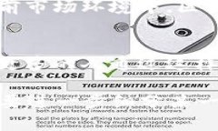 区块链直播视频系统是结