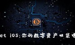 “TPWallet iOS：你的数字资