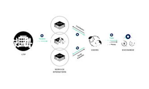 区块链是一种分布式账本技术，其基本特征主要包括去中心化、透明性、不可篡改性和可追溯性。以下是对这些特征的详细描述：

### 1. 去中心化
在传统的中心化系统中，数据由一个中心节点控制，而区块链技术则通过网络中的每一个节点共同维护数据。就像一组朋友在一起共享一个账本，不必担心其中一个人的决策会影响整个账本的真实性。这种去中心化的特征使得区块链更具抗审查性和安全性，因为没有单一的实体可以控制整个网络。

### 2. 透明性
每个人都可以访问到区块链上的所有交易记录，就像在图书馆中查阅所有书籍。在这个系统中，任何人都可以验证交易的合法性和准确性，这种透明性为用户提供了信任。如果某个用户想要查看历史交易情况，只需简单地查询就可以了，完全不需要依赖中介。

### 3. 不可篡改性
一旦数据被记录在区块链上，就无法被修改或删除。可以想象一下，如果在你的日志本上写下了一些事情，它们就像钢铁铸就的一样，永远存在。这样，即便某个用户尝试篡改数据，除了被发现外，根本不可能成功。这一特性使得区块链在金融、法律等领域尤为有用，因为它能确保数据的完整性和安全性。

### 4. 可追溯性
每一笔交易在区块链上都有一个完整的历史记录，跟踪每个数据更改的来源。就像追踪食材供应链，从农田到餐桌，每一步都可以追溯。这使得企业能够提高生产透明度和消费者信任，尤其在食品安全或奢侈品市场中。这不仅保障了消费者的权益，也帮助企业打击伪造问题。

在未来，区块链的应用可能会越来越广泛。不仅仅是在加密货币领域，其特征同样能为各行各业带来变革。