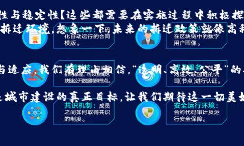 区块链拆迁规划方案是一个涉及多个方面的复合概念，主要是将区块链技术应用于城市拆迁与规划的过程，旨在提高拆迁流程的透明度、公正性和效率，降低社会矛盾和不信任感。以下是对这一主题的详细解析，包括区块链的基础知识、拆迁规划的重要性、两者结合的可能性及案例分析等。

什么是区块链？
区块链是一种分布式数据库技术，以去中心化的方式记录交易，保证数据的安全性和不可篡改性。它像一个公共账本，任何人都可以查看，但权限和数据的修改是受限制的。这种特性非常适合用于涉及信任的问题，如财务交易、资产管理等。

拆迁规划的背景与重要性
拆迁是城市发展中常见的现象，特别是在城市化进程中，旧有建筑需要被拆除以腾出空间进行新的建设。拆迁规划的合理与否，不仅影响到城市的整体布局和发展，还直接关系到数以万计居民的生活与生计。

传统拆迁过程中的困扰
虽然拆迁是为了更好的城市规划，但在实际操作中常常伴随纠纷和不信任。例如，拆迁补偿的公平性、搬迁安置的合理性、相关政策的透明度等问题常常引发公众的不满。
谁还没点小烦恼呢？想象一下，自己家的老房子要拆迁，突然收到了一个补偿方案，但却懵懵懂懂，不清不楚。这种情况下，拆迁户的恐惧是不难理解的。

区块链与拆迁规划的结合
将区块链技术引入拆迁规划，无疑是为解决传统拆迁中的痛点提供了新思路。让我们看看这一技术能有什么样的具体应用。

1. 提升透明度
通过区块链，可以将拆迁相关的数据，如补偿标准、搬迁政策、安置方案等，公开在区块链上。这样，每一个拆迁户都可以实时查看相关信息，避免了信息不对称的问题。就像在一个开放的厨房里做饭，大家都可以看到大厨的每一个步骤，完全没有猫腻。

2. 确保数据的真实性
区块链的数据一旦记录就无法被篡改，这样可以有效避免因人为因素引发的缺失与错误。例如，如果某个拆迁项目的补偿信息存储在区块链上，任何修改都会被记录并公示，居民就不必担心自己的补偿被偷偷减少。

3. 便捷的补偿与协议履行
拆迁户可以通过区块链直接与政府部门进行协议的签署和补偿金的转账。以前需要走各种程序、递交材料的繁琐流程，现在可以一键完成，简化了整个过程，让人们更愿意接受和配合。如果把以前的拆迁流程比作打麻将，局面复杂多变，现在终于来了一副“全家福”，一切都显得简单明了。

4. 增强社区参与感
拆迁不是一个孤立的过程，社区的参与至关重要。利用区块链平台，拆迁过程中的公众会议、意见征集等环节可以通过线上发布和投票的形式进行，增强居民的参与感和归属感。试想一下，如果某个小区的居民可以直接对拆迁方案进行投票，那种成就感绝对能够提升邻里之间的和谐度。

案例分析
在某些城市，已经开始试点区块链技术应用于拆迁管理。例如，一些地方政府推出了拆迁信息公开平台，居民可以通过这个平台查询到自己房产的相关信息和拆迁进度。
这个平台不仅公开了拆迁政策、补偿标准，还让居民可以在线提出意见与建议。居民的反馈直接记录在区块链上，政府部门则需对反馈进行及时响应，确保每个意见都能得到合理处理。这就像是为市民架起了一座沟通的桥，让大家不再是“隔着一条河”的关系。

挑战与前景
当然，区块链技术的引入也并非没有挑战。如何让每一个利益相关者都意识到这一技术的价值？如何确保技术本身的安全性与稳定性？这些都需要在实施过程中积极探索和解决。
在未来，随着科技的发展和更多成功案例的出现，区块链可能会成为拆迁规划领域的标准配置，真正实现一个公正、透明的拆迁环境。想象一下，未来的拆迁政策就像高科技的“智能推荐”，根据用户的需求和反馈，智能化调整，真是令人期待！

总结
区块链技术与拆迁规划的结合，为传统的拆迁流程带来了新生机。虽然还有许多需要解决的难题，但通过技术的不断创新与适应，我们有理由相信，“透明、高效、公平”的拆迁时代指日可待。

这场技术革命，不仅是搭建了政府与市民之间的桥梁，更是让每个城市幸福感的提升成为可能。毕竟，每个居民的满意，才是城市建设的真正目标。让我们期待这一切美好愿景的实现吧！

区块链, 拆迁规划, 城市治理, 数据透明/guanjianci