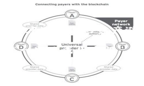 在讨论TPWallet资产被盗的原因之前，我们不妨先了解一下TPWallet是什么。简单来说，TPWallet是一个数字资产钱包，它允许用户安全地存储和管理各种加密货币。然而，随着加密货币的日益流行，钱包被盗的事件也时有发生。这种情况就像是你在大街上走着，突然发现身边的一个人目不转睛地盯着你的手机，只等你一个不留神就下手了。那么，TPWallet资产被盗的原因到底是什么呢？

密码不够强大，如同纸糊的城堡
在网络安全的世界里，密码的强度就好比一座城堡的防御工事。一个强密码就像是坚固的城墙，能有效抵御敌人的攻击。而弱密码？那就像纸糊的城堡，根本无法抵挡住任何风吹雨打。因此，很多用户在设置TPWallet密码时，往往选择简单的数字和字母组合，甚至是日期、名字等等。这简直是在给黑客开门欢迎他进来。

钓鱼攻击：小心那“诱人的鱼饵”!
想象一下，你正在钓鱼，无意中被水面上的一个闪亮物体吸引，结果却是漆黑的深渊！同样，很多TPWallet用户因为点击了钓鱼邮件中的链接，导致个人信息被盗。黑客通过伪造网站，让用户大意失荆州。结果，原本只是一时的好奇，最终却让自己的资产付出了惨痛的代价。

二次验证：是不是在唱独角戏？
二次验证就好比给你的城堡再添一扇加固的大门，但常常有用户觉得这步骤麻烦，干脆就放弃了。可事实上，这正是保护自己资产的重要环节。在交易或登录时，通过手机收到验证码，或者使用谷歌身份验证器，都是增强安全性的有效手段。你不想因为懒惰，导致自己辛辛苦苦赚来的钱被黑客轻易拿走吧？

使用不明第三方软件：自找麻烦的小伙伴
现在市面上的钱包或者交易软件琳琅满目，有些甚至声称各种功能强大，但其背后可能隐藏着许多风险。如果你在TPWallet上使用不明来源的软件，这就像是把城门大开，傻傻坐着等敌人进来。选择官方推荐的软件尤为重要，确保你的资产安全。

不定期更新：枯木逢春，更新才能焕发新生
像任何软件和应用程序一样，TPWallet的开发者会发布更新来修复已有的漏洞，增强系统安全性。如果你不定期更新，可能会错过重要的安全功能，相当于把自己置身于一个充满潜在隐患的环境里面。想象一下，一场大雨来了，你却还站在没有屋顶的地方，这实在是不明智的选择。

总结与建议：安防意识要时刻保持
网络安全的世界瞬息万变，作为TPWallet用户，我们要时刻保持警惕。强密码、二次验证、定期更新等措施，正是为了保护我们的资产安全。保持安防意识，选用正确的网址、工具，能够最大限度地让你的资产避开黑客的魔爪。

在这个数字化的高度发展的时代，毫无疑问，加密货币已经成为了现代经济不可或缺的一部分。然而，当我们在享受其便利的同时，也必须学会保护自己的财产安全。否则，就像那句老话：“一失足成千古恨”，万一掉进了黑客的陷阱，想要翻身可就不是一朝一夕的事了！所以，谁还有不小的问题呢？不妨一起上路，共同增强自身的网络安全意识吧！

希望以上内容能够帮助你了解TPWallet资产被盗的原因，并且在以后的使用过程中提高警惕，确保自己的资产安全。