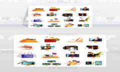 在讨论TPWallet资产被盗的原