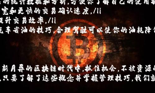 在TPWallet和其他区块链技术的上下文中，“带宽”和“能量”是与资源管理相关的重要概念。下面是对这两个概念的详细解释：

什么是带宽？
带宽可以理解为在区块链网络中用户可用的数字交易能力。具体来说，带宽决定了用户在特定时间内可以发送和接收多少交易。在TPWallet中，带宽的主要作用是限制用户在网络上进行交易的频率。
换句话说，带宽就像是你的互联网带宽，不同的用户在相同时间内可以使用的网络流量。如果你的带宽足够大，你就可以快速、频繁地进行交易，而如果带宽不足，你就需要等待，因为网络无法处理更多的请求。
用户可以通过持有和抵押特定数量的代币来增加他们的带宽。通过这种方式，用户能够在网络上更快地进行交易，而不必担心延迟或交易失败。

什么是能量？
能量是在TPWallet和其他区块链平台上处理智能合约和执行操作所需的计算资源。每当你在区块链上执行复杂操作时，如执行智能合约或进行交易时，都会消耗一定的能量。
可以将能量看作是汽车的油量，影响着你能够跑的距离。在TPWallet上，能量的消耗相对较高，尤其是当你进行复杂的合约操作时，你就需要更多的能量来完成交易。如果你的能量用完了，你将无法再进行新的合约操作，直到你恢复能量。
用户同样可以通过持有代币和相关的抵押来获得能量。这就像是你需要加油才能继续驾驶，但在区块链的世界中，你可以通过策略性持有资产来确保始终拥有足够的能量。

带宽与能量的相互关系
虽然带宽和能量是两个独立的概念，但它们在使用区块链时是相辅相成的。带宽决定了你在网络中能够进行多少交易，而能量则决定了你可以执行多少复杂的操作。在实际使用中，用户需要认真规划如何平衡这两者，以确保他们的交易需求能够得到满足。
比如，一个用户可能在交易过程中耗尽了带宽，但仍然有能量可以用来执行合同。这时，用户可能就需要等到带宽恢复，才能继续进行交易。在另一种情况下，用户可能有足够的带宽，但是能量不足，无法执行其想要做的复杂合约操作。

如何管理带宽和能量？
为了有效管理带宽和能量，用户需要了解可以采取的策略和方法。以下是一些小贴士：
ul
    listrong定期检查资源状态：/strong经常监控你的带宽和能量使用情况。TPWallet通常会提供相关的统计数据和分析，方便你了解自己的使用状况。/li
    listrong合理规划交易时间：/strong选择在网络使用较少的时段进行交易，通常可以获得更高的带宽和更快的交易确认速度。/li
    listrong考虑抵押更多代币：/strong通过抵押更多的代币，你可以提高你的带宽和能量极限，从而提升交易效率。/li
    listrong学习智能合约的：/strong尽量减少智能合约的复杂性，从而降低对能量的需求。这就如同汽车省油的技巧，合理驾驶可以使你的油耗降低。/li
/ul

总结
在TPWallet的世界中，带宽和能量是每个用户必须了解的重要资源。合理管理这两者，才能确保在这个日新月异的区块链时代中，抓住机会，不被资源的限制所拖累。
当然，像很多事情一样，谁还没有点小烦恼呢？面对带宽和能量的限制，偶尔的困扰也是难以避免的。但是，只要了解了这些概念并掌握管理技巧，我们就可以游刃有余地在数字货币的海洋中航行。