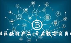 商户入驻区块链产品：开