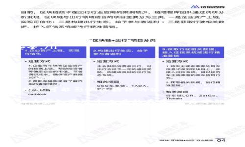 永琪链是什么区块链？解密数字资产的未来之路

在这个快速发展的数字时代，区块链技术如同黎明前的露水，悄然无声却蕴含着巨大的潜力。最近，“永琪链”这个词频繁出现在各种科技论坛和社交媒体上，很多人好奇这究竟是什么样的区块链项目。永琪链，听起来像是某种神秘的武器，似乎能够在数字经济的战场上为你提供强有力的支持。那么，它到底是什么呢？让我们一起探讨一下。

什么是永琪链？

永琪链，顾名思义，可能代表着希望与美好的愿景。该项目旨在通过区块链技术，改善传统行业中的各种痛点，提高透明度、降低成本，实现更高效率的资源配置。想象一下，如果传统的业务流程如同一条慢悠悠的小河流，那么永琪链就是那条奔腾而下的激流，带来飞速的变革。

永琪链的核心理念

永琪链的核心理念可以用一个简单的比喻来说明：就像是一台精密的时钟，每一个齿轮都是不可或缺的。永琪链的构建不仅仅是为了技术的完美，更是在思考如何在实际应用中实现价值最大化。永琪链通过去中心化的方式，将每一个参与者紧密地联系在一起，确保所有数据的安全和透明。

永琪链的主要特点

在众多的区块链项目中，永琪链有其独特的优势。以下是几个主要特点：

ul
    listrong去中心化：/strong永琪链采用去中心化架构，去除了中介环节，确保交易的自主性和安全性。/li
    listrong高效透明：/strong区块链的透明性保证了所有交易的可追溯性，任何人都可以随时查账，仿佛是在每一块石头上都留下了指纹。/li
    listrong智能合约：/strong利用智能合约技术，永琪链能够自动执行合同条款，大大减少了人为干预所带来的风险。/li
    listrong生态系统：/strong永琪链正在建立一个完整的生态系统，包括开发者、企业以及普通用户，各方参与者都能在这个生态中受益。/li
/ul

永琪链的应用场景

说到永琪链的潜在应用场景，我们似乎可以用“无所不能”来形容。以下是一些值得关注的应用方向：

ul
    listrong金融领域：/strong在金融行业，永琪链能够有效地降低交易费用，提高交易速度。试想一下，以前需要一会儿的跨境支付，现在只需几分钟，谁会不喜欢呢？/li
    listrong供应链管理：/strong永琪链可用于供应链流程，从生产到销售的每一环节都可以实时追踪，确保商品的质量和来源，仿佛为每一件商品都配上了“身份证”。/li
    listrong公共治理：/strong永琪链在公共事务管理中的应用可以提升透明度，减少腐败。想象一下，每一个预算都像是“显微镜”下的细胞，人人可见，人人监督。/li
    listrong数字身份认证：/strong永琪链可以为个人提供去中心化的数字身份，这意味我们每个人都可以像拥有无限的护照一样，保障自己的隐私与安全。/li
/ul

未来展望与挑战

虽然永琪链的前景广阔，但也面临着不少挑战。像是一条蜿蜒曲折的山路，前方可能会有陡峭的石坡和突如其来的山洪。但只要坚定信念，总有一天，山的另一边会豁然开朗。

首先，技术的不断迭代是永琪链持续发展的关键。随着区块链技术的不断进步，永琪链需要时刻与时俱进，保持在技术领域的领先地位。其次，监管政策的变动也可能影响区块链的使用及应用场景。各国对于区块链技术的监管态度不同，这会让永琪链在国际扩展时面临政策障碍。

最后，由于大众对区块链的认知仍然有限，永琪链需要投入更多的资源进行宣传与教育，帮助人们理解和信任这项技术。这就好比在销售一把新工具，先得让大家知道这个工具的存在，然后才能引导他们使用它。

结语：一起见证区块链的未来

总的来说，永琪链不仅是一个技术项目，更是一场关于未来经济的新探索。它有着无限的可能性，能够打破传统行业的桎梏，赋予每一个参与者更多的权利和自由。随着技术的不断发展和应用的逐步推广，我们有理由相信，永琪链的未来将会更加辉煌。我们不妨一起怀着期待的心情，静静地坐在时光的岸边，等待着这一场区块链革命所带来的改变。

邂逅未来：探秘永琪链的区块链魅力