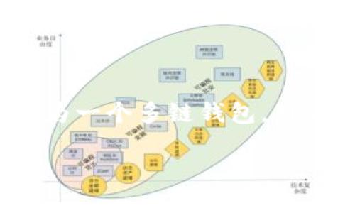 关于TPWallet以太坊提现的过程，我将为你提供一个清晰的指南，帮助你轻松完成操作。 TPWallet作为一个多链钱包，用户可以在其中存储、转账和管理各种数字货币，包括以太坊。以下是你需要了解的提现步骤和相关信息。

### 轻松提现以太坊：TPWallet的简单操作秘籍