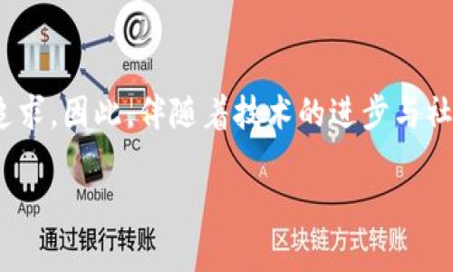区块链数字商业化概念是一个将区块链技术应用于数字商业领域的前沿思想。它主要指通过利用区块链去中心化、透明、不可篡改的特性，来改变传统商业模式，从而创造出新的商业价值和机会。下面将详细介绍这个概念的各个方面，并探讨它在现代商业中的应用及潜在影响。

一、区块链基础知识
在深入了解区块链数字商业化之前，我们首先需要对区块链有一个基本的认识。区块链是一种分布式数据库技术，其数据以区块的形式进行存储，并通过链式结构相互连接。每个区块中都包含了一定数量的交易记录，这些记录经过网络中参与者的验证后，形成一个不可篡改的链条。要了解区块链，想象一下，如果每个人都能看到同一本账本，且每次都有大家共同来记录，谁还敢在上面做手脚呢？

二、区块链数字商业化的核心概念
区块链数字商业化可以被看作是一把打开新商业模式的钥匙。它通过实现商业交易的透明化和去中心化，改变了原有商业生态的运作方式。想象一下，商业世界里的“中介”角色就像是过时的出租车司机，正被优步和滴滴等共享经济模式所取代。同样，区块链正在取代那些传统的中介，来实现更高效的商业交易。

三、区块链在数字商业中的应用
随着区块链技术的不断成熟，它在各个行业中都展现出了巨大的潜力。以下是几个重要的应用场景：

h41. 供应链管理/h4
想象一下，你正在追踪一条新鲜的鳄梨从墨西哥的农场到你餐桌的整个旅程。区块链可以记录每一个环节的信息，从种植、采摘、运输到销售，保证每个环节的透明性和可追溯性。这种方式不仅提升了消费者的信任感，还减少了由于假冒产品或错误信息造成的损失。

h42. 数字身份管理/h4
在传统的身份验证系统中，个人信息往往存储在不同的数据库中，容易被盗用。而区块链能够为每个人建立一个唯一的数字身份，进行安全的身份验证。你再也不需要担心那些无所不在的“偷窥者”了，区块链就像一个守护你的数字骑士。

h43. 金融交易/h4
区块链数字货币的崛起，无疑是金融领域最引人注目的变化之一。比特币、以太坊等数字货币正在改变传统银行的角色。例如，利用区块链技术进行跨境支付，能够大幅降低手续费和交易时间。这就像是在金融业界搭建了一条快速通道，不再需要受制于繁琐的手续和高昂的成本。不禁想问：“金融界的史诗旅程，何时能让我们体验一下速度之美？”

h44. 智能合约/h4
在区块链上，智能合约像是一段便捷的代码，根据预设的条件自动执行协议。这种模式能有效减少人为因素的干扰。例如，在房地产交易中，买卖双方达成协议后，智能合约会在完成支付后自动将房产过户。“省去一次又一次的售后回访，真是让人心情舒畅啊！”

四、区块链数字商业化的优势与挑战
尽管区块链数字商业化展现了许多优势，但也并非没有挑战。就像是一道美味的大餐，光鲜亮丽的外表下，总有隐患潜藏。以下是区块链数字商业化的一些优势与挑战：

h4优势：/h4
ul
    li去中心化：消除中介环节，降低成本。/li
    li透明性：提升信任，确保信息的真实性。/li
    li安全性：利用加密技术保护数据，防止篡改。/li
    li效率高：减少交易时间，提升商业决策速度。/li
/ul

h4挑战：/h4
ul
    li技术门槛：对企业和用户的技术要求较高。/li
    li法律监管：缺乏成熟的法律框架来保护用户权益。/li
    li能源消耗：一些区块链应用由于采用了复杂的算法，消耗大量能源。/li
    li用户教育：大众对区块链的认知仍待提升，存在误解和偏见。/li
/ul

五、未来展望
对区块链数字商业化的未来展望，可以说如同在下棋，每一步都需要谨慎思考。随着技术的不断进步和应用场景的扩展，区块链将会在更多领域实现商业化。想象一下，当人人都能通过安全的数字身份进行交易，线上线下的传统界限将会开始模糊。这种新模式的商业生态系统，或许会让每个人都成为受益者。

六、结束语
总而言之，区块链数字商业化是一个充满潜力的概念，它为未来商业的创新提供了新的思路。即使在这条探索之路上，我们也可能遇到许多未知的挑战，但好的事物往往需要耐心去追求。因此，伴随着技术的进步与社会的适应，未来的商业世界将更加透明、高效，当然，还要精彩纷呈。

所以，朋友们，快来加入这场区块链的冒险旅程吧！挑战与机遇并存，或许你就是下一个成功的商业领袖哦！毕竟，谁说自己不能当大英雄呢？