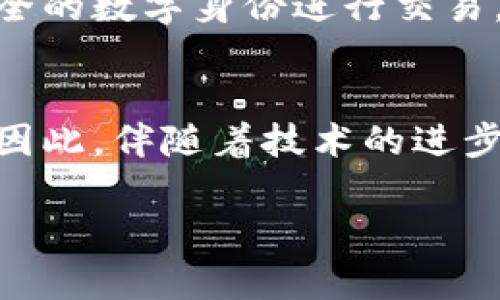 区块链数字商业化概念是一个将区块链技术应用于数字商业领域的前沿思想。它主要指通过利用区块链去中心化、透明、不可篡改的特性，来改变传统商业模式，从而创造出新的商业价值和机会。下面将详细介绍这个概念的各个方面，并探讨它在现代商业中的应用及潜在影响。

一、区块链基础知识
在深入了解区块链数字商业化之前，我们首先需要对区块链有一个基本的认识。区块链是一种分布式数据库技术，其数据以区块的形式进行存储，并通过链式结构相互连接。每个区块中都包含了一定数量的交易记录，这些记录经过网络中参与者的验证后，形成一个不可篡改的链条。要了解区块链，想象一下，如果每个人都能看到同一本账本，且每次都有大家共同来记录，谁还敢在上面做手脚呢？

二、区块链数字商业化的核心概念
区块链数字商业化可以被看作是一把打开新商业模式的钥匙。它通过实现商业交易的透明化和去中心化，改变了原有商业生态的运作方式。想象一下，商业世界里的“中介”角色就像是过时的出租车司机，正被优步和滴滴等共享经济模式所取代。同样，区块链正在取代那些传统的中介，来实现更高效的商业交易。

三、区块链在数字商业中的应用
随着区块链技术的不断成熟，它在各个行业中都展现出了巨大的潜力。以下是几个重要的应用场景：

h41. 供应链管理/h4
想象一下，你正在追踪一条新鲜的鳄梨从墨西哥的农场到你餐桌的整个旅程。区块链可以记录每一个环节的信息，从种植、采摘、运输到销售，保证每个环节的透明性和可追溯性。这种方式不仅提升了消费者的信任感，还减少了由于假冒产品或错误信息造成的损失。

h42. 数字身份管理/h4
在传统的身份验证系统中，个人信息往往存储在不同的数据库中，容易被盗用。而区块链能够为每个人建立一个唯一的数字身份，进行安全的身份验证。你再也不需要担心那些无所不在的“偷窥者”了，区块链就像一个守护你的数字骑士。

h43. 金融交易/h4
区块链数字货币的崛起，无疑是金融领域最引人注目的变化之一。比特币、以太坊等数字货币正在改变传统银行的角色。例如，利用区块链技术进行跨境支付，能够大幅降低手续费和交易时间。这就像是在金融业界搭建了一条快速通道，不再需要受制于繁琐的手续和高昂的成本。不禁想问：“金融界的史诗旅程，何时能让我们体验一下速度之美？”

h44. 智能合约/h4
在区块链上，智能合约像是一段便捷的代码，根据预设的条件自动执行协议。这种模式能有效减少人为因素的干扰。例如，在房地产交易中，买卖双方达成协议后，智能合约会在完成支付后自动将房产过户。“省去一次又一次的售后回访，真是让人心情舒畅啊！”

四、区块链数字商业化的优势与挑战
尽管区块链数字商业化展现了许多优势，但也并非没有挑战。就像是一道美味的大餐，光鲜亮丽的外表下，总有隐患潜藏。以下是区块链数字商业化的一些优势与挑战：

h4优势：/h4
ul
    li去中心化：消除中介环节，降低成本。/li
    li透明性：提升信任，确保信息的真实性。/li
    li安全性：利用加密技术保护数据，防止篡改。/li
    li效率高：减少交易时间，提升商业决策速度。/li
/ul

h4挑战：/h4
ul
    li技术门槛：对企业和用户的技术要求较高。/li
    li法律监管：缺乏成熟的法律框架来保护用户权益。/li
    li能源消耗：一些区块链应用由于采用了复杂的算法，消耗大量能源。/li
    li用户教育：大众对区块链的认知仍待提升，存在误解和偏见。/li
/ul

五、未来展望
对区块链数字商业化的未来展望，可以说如同在下棋，每一步都需要谨慎思考。随着技术的不断进步和应用场景的扩展，区块链将会在更多领域实现商业化。想象一下，当人人都能通过安全的数字身份进行交易，线上线下的传统界限将会开始模糊。这种新模式的商业生态系统，或许会让每个人都成为受益者。

六、结束语
总而言之，区块链数字商业化是一个充满潜力的概念，它为未来商业的创新提供了新的思路。即使在这条探索之路上，我们也可能遇到许多未知的挑战，但好的事物往往需要耐心去追求。因此，伴随着技术的进步与社会的适应，未来的商业世界将更加透明、高效，当然，还要精彩纷呈。

所以，朋友们，快来加入这场区块链的冒险旅程吧！挑战与机遇并存，或许你就是下一个成功的商业领袖哦！毕竟，谁说自己不能当大英雄呢？