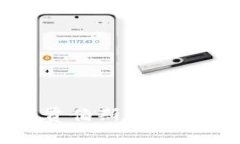 区块链：数字时代的“贾