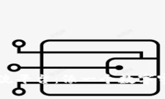 区块链技术交流平台：像一个数字宇宙的社区花