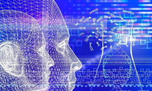 提取TP Wallet的步骤通常涉及将资产从OKEx交易所转移到您的TP Wallet。以下是一个详细的步骤指南，帮助您完成这一过程。

### 如何从OKEx提取TP Wallet

#### 一步步了解区块链转账

在深入具体的提取步骤之前，让我们先简单了解一下区块链转账的概念。当您将资产从一个钱包转移到另一个钱包时，实际上是在数据库上进行的记录更新。就像在百货商店购物时擦掉原有价格标签和写上新的价格标签。

### 第一步：准备工作

在您开始之前，确保以下几点：

1. **拥有TP Wallet**：您需要在手机或计算机上安装TP Wallet，并完成注册和身份验证。
2. **获取地址**：打开TP Wallet，找到“接收”或“收款”选项，复制您的钱包地址。这个地址就像是您家的邮政地址，确保它是正确的，否则可能会导致资产丢失。

### 第二步：登录OKEx

- 前往OKEx官网，输入您的账户信息登录。如果您尚未注册，请先进行注册并完成相应的身份认证。

### 第三步：进入提取页面

1. 登录后，寻找“资产”或“Wallet”选项，点击进入。
2. 找到“提取”或“Withdraw”选项，通常在资产管理的界面中会明显显示。

### 第四步：选择提取的资产

- 在提取页面，您会看到可以提取的数字资产列表。选中您希望提取的资产（例如，USDT、BTC等）。

### 第五步：填写提取信息

1. **粘贴钱包地址**：将您在TP Wallet中复制的地址粘贴到相应的位置。
2. **填写金额**: 输入您想要提取的金额。这里可参考自己在TP Wallet中的网络需求。
3. **选择网络**：不同的数字资产可以在不同的区块链网络上流动。通常选择ETH链或者其他所需的网络。

### 第六步：确认信息

在您点击确认之前，务必仔细审核所有信息，包括钱包地址、提取金额和网络选择。小心驶得万年船，谁还没点小烦恼呢？

### 第七步：输入安全验证信息

OKEx通常会要求您输入两步验证信息，比如手机验证码或邮箱验证码。确保您在允许的时限内完成验证。

### 第八步：确认提取

在所有信息无误后，点击“确认”按钮。此时，请耐心等待，因为区块链交易有时可能需要一段时间才能被确认。

### 交易的状态查询

提取后，您可以在OKEx的“交易记录”中查看提取状态。同时，您也可以在TP Wallet中查看到账情况。一般来说，到账时间取决于网络状况和交易费用等因素。

### 常见问题解答

#### Q: 提现的手续费是多少？

- 提现手续费因资产不同而异，具体可参考OKEx官方网站的相关说明。

#### Q: 资金到账的时间一般需要多久？

- 资金到账通常在几分钟到几个小时之间，具体时长视网络拥堵和交易确认时间而定。

### 最后小贴士

- **安全第一**：确保您的OKEx和TP Wallet都启用了双重验证功能，以增强账户安全性。
- **小心钓鱼**：在进行任何交易时，确保访问的是官网，避免落入网络钓鱼的陷阱。
