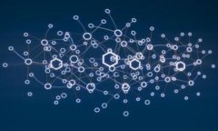 提取TP Wallet的步骤通常涉