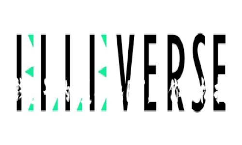 TokenPocket：数字钱包界的“美食地图”，帮你轻松找到加密世界的美味！