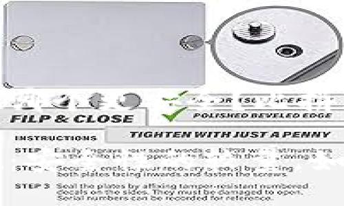 麦子钱包和TP Wallet哪个更安全？比拼加密领域的“棋盘游戏”

麦子钱包和TP Wallet：安全性的较量，如同棋盘上的智慧之战