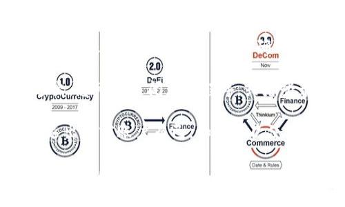 如果您想退出 TokenPocket 钱包，可以按照以下步骤进行操作：

1. **打开 TokenPocket 应用**：在您的手机上找到并打开 TokenPocket 应用程序。

2. **进入设置菜单**：在应用程序的界面上，通常会有一个“我”或“设置”的选项，点击进入。

3. **找到退出账户选项**：在设置菜单中，您可能会看到“安全设置”或“账户管理”等选项，寻找“退出账户”或类似的选项。

4. **确认退出**：点击退出后，系统通常会要求您确认是否真的要退出。选择确认。

5. **完成退出**：一旦您确认，您的账户就会被退出，您可以关闭应用程序，或者登录其他账户。

请注意，退出钱包并不代表删除钱包程序，只是您退出当前账户而已。如果再次使用时，您需要输入密码或者使用密钥进行重新登录。

希望这些信息能帮助到您！如果您有更多的问题，欢迎随时询问。