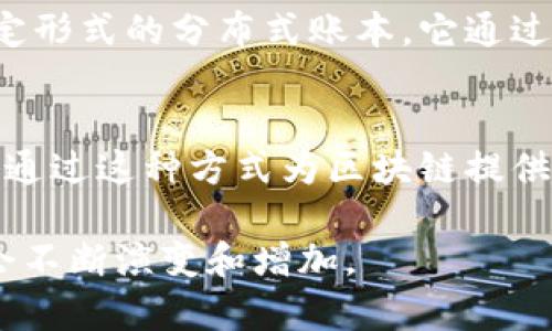 区块链新闻通常是指与区块链技术、加密货币和相关应用相关的最新消息、分析和资讯。以下是一些关键的名词解释：

1. **区块链（Blockchain）**：
   区块链是一种分布式的数据库技术，通过加密技术确保数据的安全性和不可篡改性。它由一系列“区块”组成，每个区块包含了一定数量的交易数据，并且通过加密链接到前一个区块，从而形成一个“链”。

2. **加密货币（Cryptocurrency）**：
   加密货币是一种使用加密技术进行安全交易的数字货币，如比特币（Bitcoin）、以太坊（Ethereum）等。它们通常基于区块链技术，具有去中心化和匿名性等特点。

3. **智能合约（Smart Contract）**：
   智能合约是自动执行、控制或文档法律相关行为的计算机程序，能够在特定条件满足时自动履行合同条款。它们在区块链上运行，并能够提高交易的效率和安全性。

4. **去中心化（Decentralization）**：
   去中心化是区块链的一个核心特征，它意味着数据没有一个单一的控制中心或管理者，而是分布在整个网络中。这种结构提高了系统的安全性和可信度。

5. **分布式账本（Distributed Ledger）**：
   分布式账本是存储在多个地点或多台计算机上的数据共享记录。区块链就是一种特定形式的分布式账本，它通过多个节点共同维护数据的完整性。

6. **挖矿（Mining）**：
   挖矿是指通过计算复杂的数学问题来验证和记录交易的过程。在区块链网络中，矿工通过这种方式为区块链提供算力，并在成功挖出新的区块后获得加密货币奖励。

这些名词是理解区块链新闻和技术的基础，随着这一领域的发展，相关的名词和术语也会不断演变和增加。