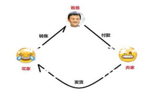 金融银行区块链是一个结合了金融业、银行业和区块链技术的行业。区块链技术是一种分布式账本技术，具有高透明性和安全性，能够记录并验证交易信息。而金融银行业则是处理资金流动、存贷款、投资等经济活动的行业。

在这个行业中，区块链技术的应用为传统金融服务带来了颠覆性的变化。例如，使用区块链进行跨境支付，能够减少交易时间和成本，提高效率。同时，由于区块链的安全性，也能有效降低金融欺诈的风险。

具体来说，金融银行区块链行业涵盖以下几个方面：

1. **支付与汇款**：利用区块链技术进行快速低成本的跨境支付。

2. **智能合约**：通过区块链上的智能合约自动执行和记录合约条款，提高效率和透明度。

3. **证券和资产管理**：传统资产的数字化转型，例如将股票和房地产等资产代币化，方便交易和管理。

4. **身份验证与合规**：利用区块链技术进行客户身份验证，提高合规性并降低洗钱风险。

5. **去中心化金融（DeFi）**：构建在区块链上的金融服务平台，允许用户直接进行借贷、交易等活动，而无需经过传统金融机构。

总的来说，金融银行区块链是一个充满潜力的行业，正在吸引越来越多的投资和关注。随着技术的不断发展和法规的逐步完善，未来有望进一步推动金融领域的创新与变革。