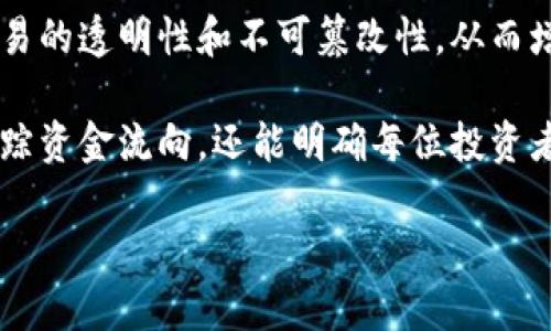 区块链投资回款平台是基于区块链技术的一种新型投资模式，它为用户提供了安全、高效的投资回报管理服务。通过去中心化的方式，这类平台能够确保每笔交易的透明性和不可篡改性，从而增强用户的信任。同时，区块链投资回款平台通常还会结合智能合约，自动化地执行投资回报的计算和分配，让用户能够以更低的成本、更高的效率获得投资收益。

在这样的平台上，投资者可以根据自身的风险偏好和投资目标选择合适的项目进行投资。通过区块链技术，这些项目的数据被记录在分布式账本上，不仅可以追踪资金流向，还能明确每位投资者的权益。

如果你想深入了解区块链投资回款平台的运作机制、优势及潜在风险，欢迎继续阅读！