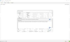 需要冷静处理的虚拟钱袋