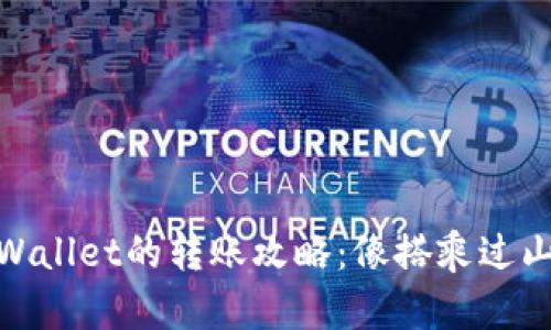 从USDT到TPWallet的转账攻略：像搭乘过山车一样刺激！