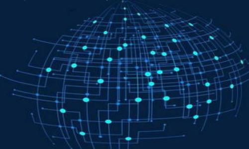 区块链中的“ofo”一般是指与共享经济相关的一种模式，特别是指共享单车的概念。ofo是一个共享单车品牌，最初通过手机应用程序为用户提供便捷的短途出行方式。区块链在这种共享经济模式中可能表示将用户交易、数据和合约等信息透明化及去中心化处理的方式。

以下是一些可能与“ofo”和区块链相关的内容：

1. **共享经济模式**：共享单车是共享经济的一个典型例子，它利用互联网和移动应用促成了资源的共享与高效利用。

2. **区块链技术的应用**：在共享单车的运作中，区块链可以提供更高的透明度和安全性，帮助用户追踪使用记录，确保交易的公正性。

3. **用户资料的保护**：区块链技术可以帮助保护用户隐私，确保用户的个人信息不被滥用，同时还能提供信任基础。

4. **智能合约**：通过区块链技术，ofo可以利用智能合约，自动执行服务协议，降低管理成本，提高效率。

如果想要深入了解“区块链ofo”的含义及其潜在应用，您可以关注以下几个方面的内容。