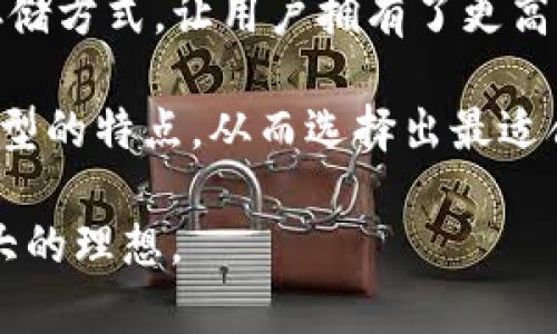在讨论TPWallet时，